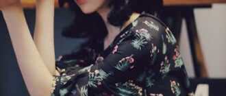 Жакын жерде жашаса керек