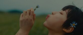 Коллегаларды салып кеттим