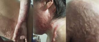 института акыйкатчи