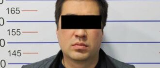 пресс-службы УВД Ленинского района