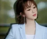 Жакшы дос болуп калганда