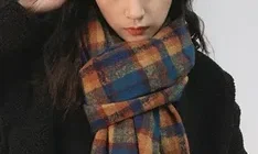 Аракет кылып иштеп кетти