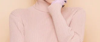 Уктап калган элем башында