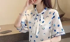 Чыгып тамак кылып баштады