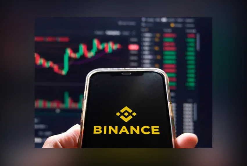Взлом. Криптобиржа Binance приостановила все операции по вводу и выводу средств 