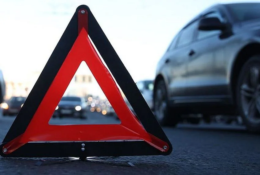 Массовое ДТП с автобусом в Бишкеке: мэрия проводит служебное расследование 